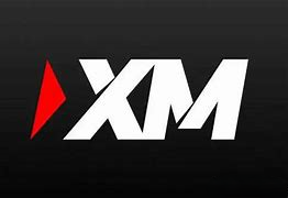XM Market Commentary – Dollar continues to strengthen as economic data weighs on